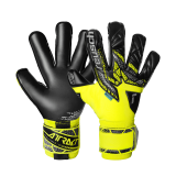 Reusch Attrakt Gold X Evolution 5570964 2025 2025 1